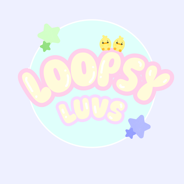LoopsyLuvs